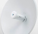 Точка доступа Ubiquiti PowerBeam 5AC Gen 2