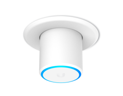 Точка доступа Ubiquiti FlexHD (UAP-FlexHD)