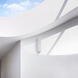 Точка доступа Ubiquiti FlexHD (UAP-FlexHD)