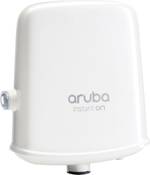Точка доступа Aruba Instant On AP17 (RW)