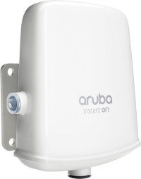Точка доступа Aruba Instant On AP17 (RW)