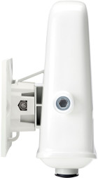 Точка доступа Aruba Instant On AP17 (RW)