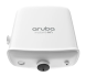 Точка доступа Aruba Instant On AP17 (RW)