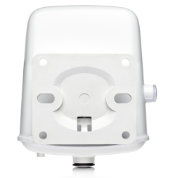 Точка доступа Aruba Instant On AP17 (RW)