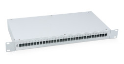 Кросс оптический Cabeus FO-19-32SC (7935c)