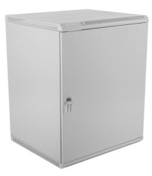 Шкаф телекоммуникационный ЦМО ШРН-Э-18.650.1