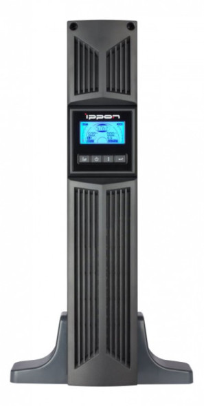 ИБП Ippon Innova RT 1.5K (621778)