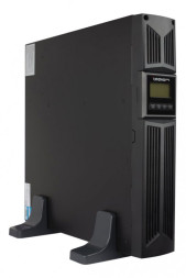 ИБП Ippon Innova RT 1.5K (621778)