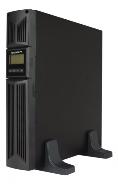 ИБП Ippon Innova RT 1.5K (621778)