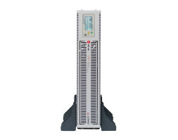 Стабилизатор напряжения Штиль ИнСтаб IS1000RT (1000 ВА / 800 Вт)