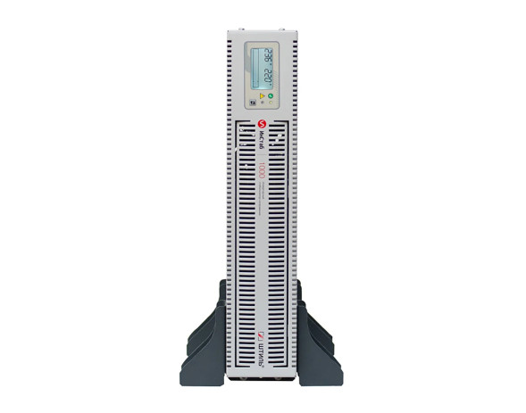 Стабилизатор напряжения Штиль ИнСтаб IS1000RT (1000 ВА / 800 Вт)