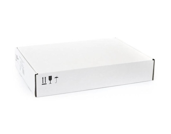 Стабилизатор напряжения Штиль ИнСтаб IS1000RT (1000 ВА / 800 Вт)