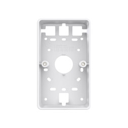 Крепление TP-Link Omada OJB-100 Wall Plate Access Point Junction Box