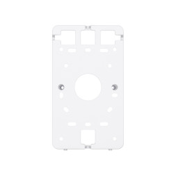 Крепление TP-Link Omada OJB-100 Wall Plate Access Point Junction Box