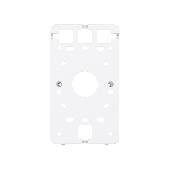 Крепление TP-Link Omada OJB-100 Wall Plate Access Point Junction Box
