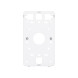 Крепление TP-Link Omada OJB-100 Wall Plate Access Point Junction Box