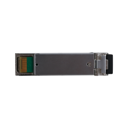 Трансивер Dahua GSFP-1310R-20-SMF (SM, LC, 1550/1310, 1G)