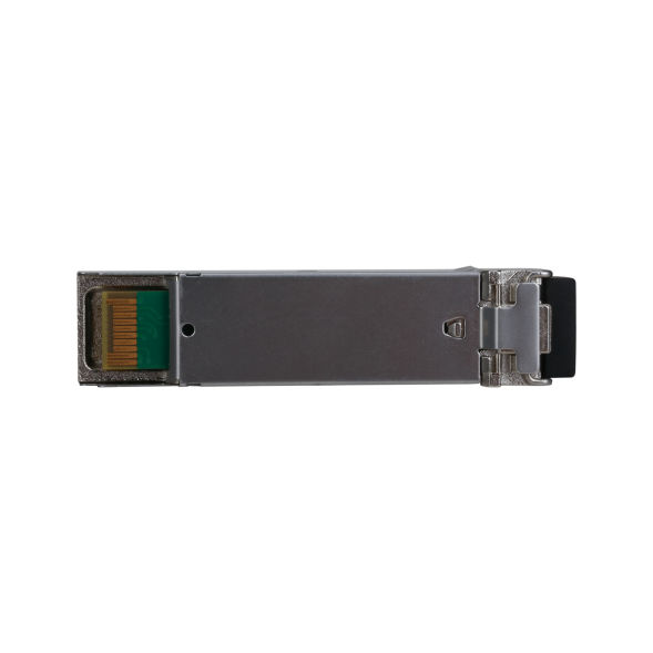 Трансивер Dahua GSFP-1310R-20-SMF (SM, LC, 1550/1310, 1G)
