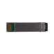 Трансивер Dahua GSFP-1310R-20-SMF (SM, LC, 1550/1310, 1G)