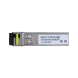 Трансивер Dahua GSFP-1310R-20-SMF (SM, LC, 1550/1310, 1G)