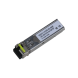 Трансивер Dahua GSFP-1310R-20-SMF (SM, LC, 1550/1310, 1G)
