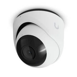 IP-камера Ubiquiti UniFi G6 Turret (UVC-G6-Turret-W) (турельная, 8 MP)