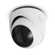 IP-камера Ubiquiti UniFi G6 Turret (UVC-G6-Turret-W) (турельная, 8 MP)