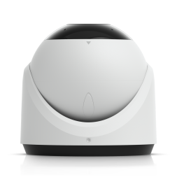IP-камера Ubiquiti UniFi G6 Turret (UVC-G6-Turret-W) (турельная, 8 MP)