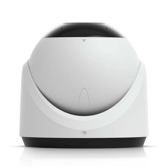 IP-камера Ubiquiti UniFi G6 Turret (UVC-G6-Turret-W) (турельная, 8 MP)