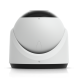 IP-камера Ubiquiti UniFi G6 Turret (UVC-G6-Turret-W) (турельная, 8 MP)