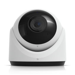 IP-камера Ubiquiti UniFi G6 Turret (UVC-G6-Turret-W) (турельная, 8 MP)