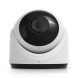 IP-камера Ubiquiti UniFi G6 Turret (UVC-G6-Turret-W) (турельная, 8 MP)
