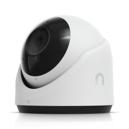 IP-камера Ubiquiti UniFi G6 Turret (UVC-G6-Turret-W) (турельная, 8 MP)