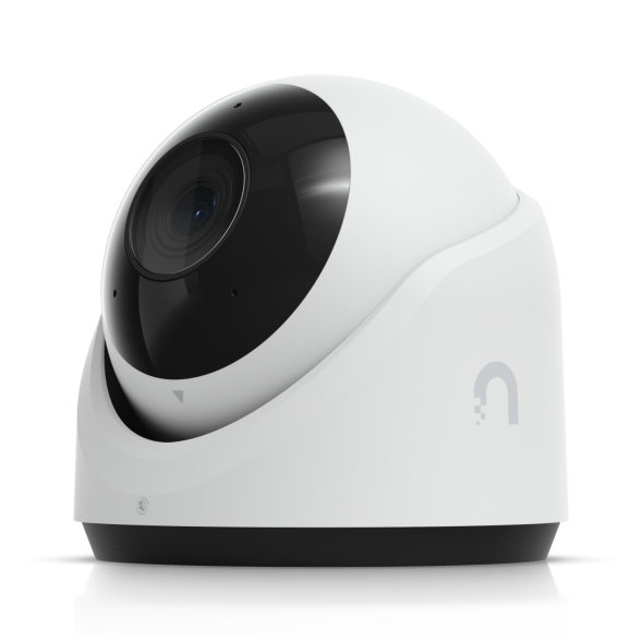 IP-камера Ubiquiti UniFi G6 Turret (UVC-G6-Turret-W) (турельная, 8 MP)