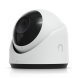 IP-камера Ubiquiti UniFi G6 Turret (UVC-G6-Turret-W) (турельная, 8 MP)