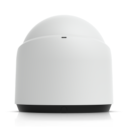 IP-камера Ubiquiti UniFi G6 Turret (UVC-G6-Turret-W) (турельная, 8 MP)
