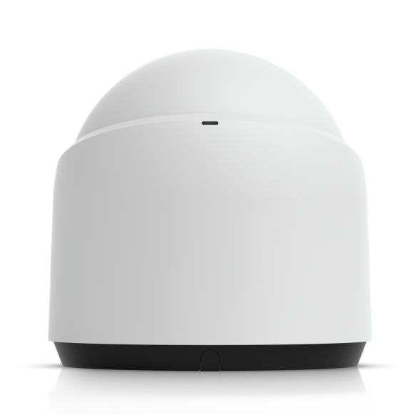 IP-камера Ubiquiti UniFi G6 Turret (UVC-G6-Turret-W) (турельная, 8 MP)