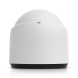 IP-камера Ubiquiti UniFi G6 Turret (UVC-G6-Turret-W) (турельная, 8 MP)