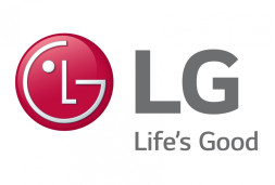 Телевизор LG 75" 75QNED70B6A.ARUG