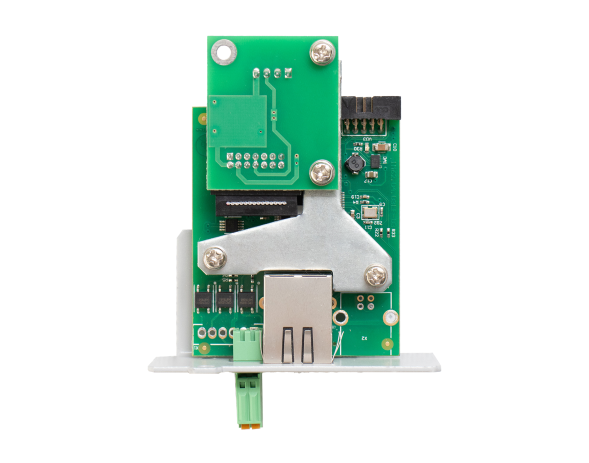Интерфейсная плата Штиль IC-SNMP/Modbus