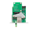 Интерфейсная плата Штиль IC-SNMP/Modbus