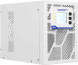 ИБП Ippon Na+ II TAE 1000 (2149949) (online, однофазный, 1000 Вт)