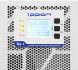 ИБП Ippon Na+ II TAE 1000 (2149949) (online, однофазный, 1000 Вт)