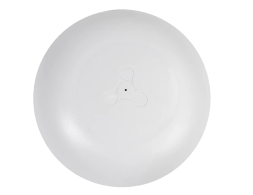 Точка доступа Eltex WEP-30L