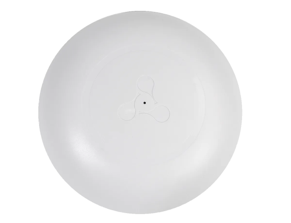 Точка доступа Eltex WEP-30L