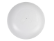 Точка доступа Eltex WEP-30L