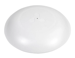 Точка доступа Eltex WEP-30L