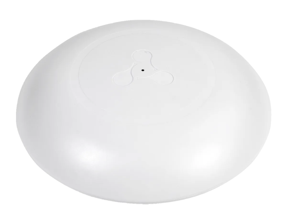 Точка доступа Eltex WEP-30L