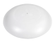 Точка доступа Eltex WEP-30L