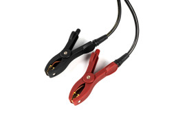 Тестер емкости АКБ Бастион SKAT-T-LITE (241)